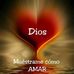 Tony Dario - Facebook