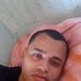Tony Durán - Facebook