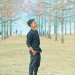 Tony Timothy Daring - @tonydaring - Instagram
