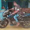 Tony - @tonydaringboy - TikTok