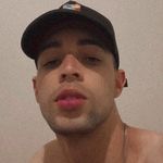Anthony Davi - @_tonydavi - Instagram