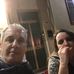 Tony Davì - Facebook