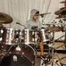 Tony Davi baterista jogador - Facebook