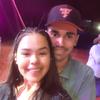 Tony Davi Gomes Soares - @tonydavi0 - TikTok