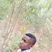 Tony David - Facebook