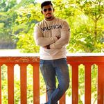 Tony Davis - @tony___davis___ - Instagram