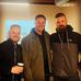 Tony Davis - Facebook