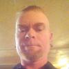Tony Davis - @tonydavis080 - TikTok