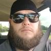 Tony Davis - @tonydavis00 - TikTok