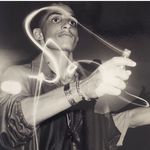 Tony Davis Archive - @tonydavisphoto - Instagram