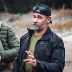 Tony Davis - @tonyd_avison - Instagram