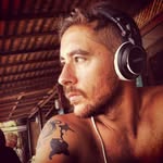 Tony Davis On The Road - @tonydavisontheroad - Instagram