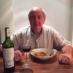 Tony Davison - @tonydavisonhpd - Instagram