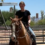 Tony Davison - @tdavison38 - Instagram