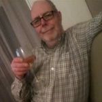Tony Davison - @tony.davison50 - Instagram