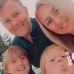 Tony Davison - @big_gingert - Instagram