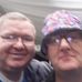 Tony Davison - Facebook