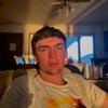 Tony Davison - @tonydavison - TikTok