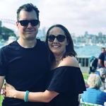 Tony Davison - @tony.davison.5036 - Instagram