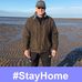Tony Davison - Facebook