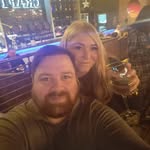 Tony Davison - @davisontony - Instagram
