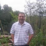 Tony Davison - @tony.davison60 - Instagram