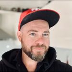 Tony Davison - @tonydavison - Instagram
