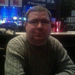 Tony Davison - @tony.davison.18400 - Instagram