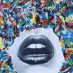Tony Davison - @tony.davison2 - Instagram