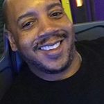 Tony Davison - @sirtony190 - Instagram