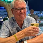 Tony Davison - @t26nydavison - Instagram