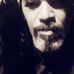 Tony Davison - Facebook