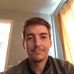 Tony Davison - Facebook