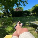 Tony Davison - @tonyjdavison - Instagram