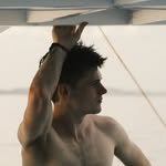 Tony Davison - @tonydavison_ - Instagram