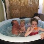 tony davison - @davisonan - Instagram