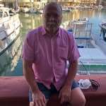 Tony Davison - @tony.davison53 - Instagram