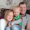 Tony Davison - @tonydavison2 - TikTok