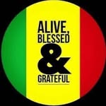 Tony Davison - @tonydavison67 - Instagram