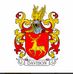 Tony Davison - Facebook