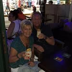 Tony Davison - @skippydavison - Instagram