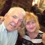 Tony Davison - @tony_davison - Instagram