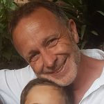 Tony Davison - @tony.davison.3726 - Instagram