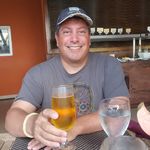 Tony Davison - @davison.tony - Instagram
