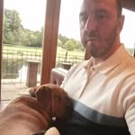 Tony Davison - @tdavison6 - Instagram