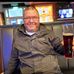 Tony Davison - Facebook