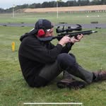 Tony Davison - @tonyd_75 - Instagram