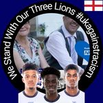 Tony Davison - @ajwdavison1 - Instagram