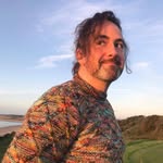 Tony Davison - @__tony__d - Instagram