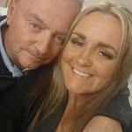 Tony Davison - @tony.davison.9 - Instagram
